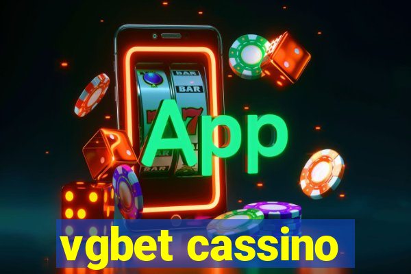 vgbet cassino