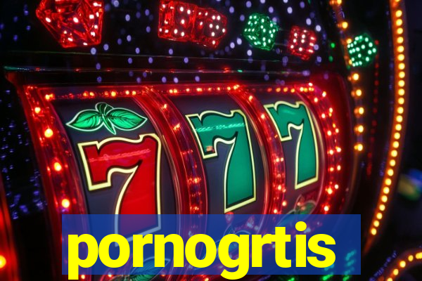 pornogrtis