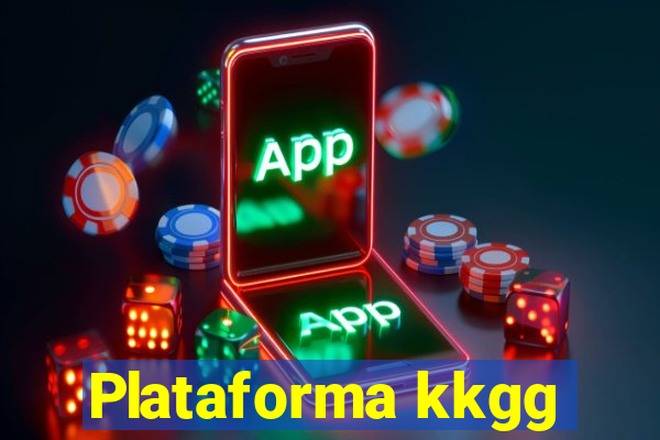 Plataforma kkgg