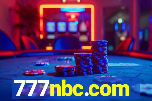 777nbc.com