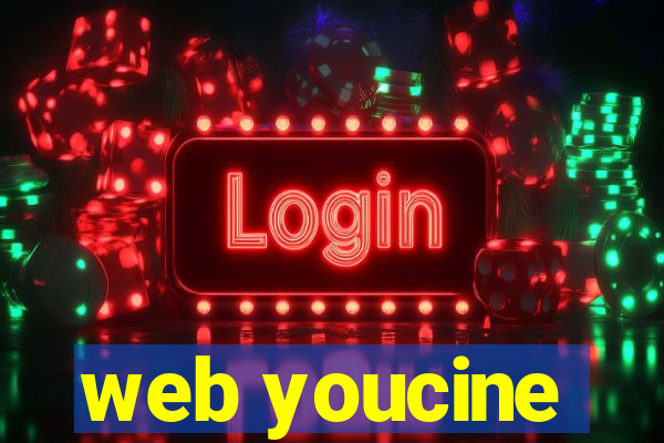 web youcine