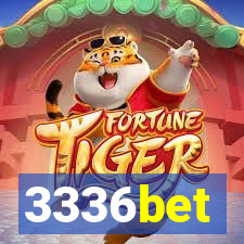 3336bet