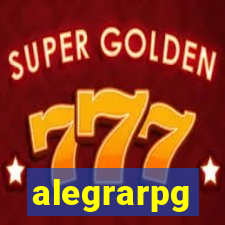 alegrarpg