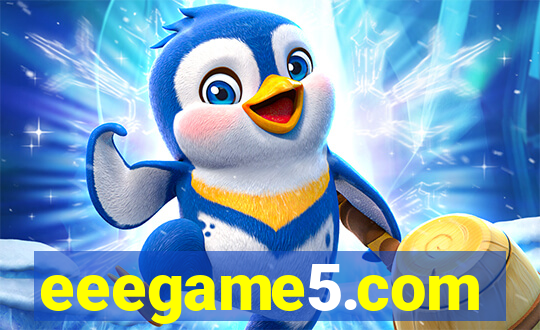 eeegame5.com