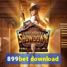 899bet download