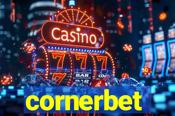 cornerbet