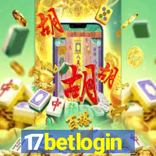 17betlogin