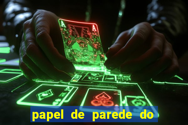 papel de parede do flamengo 3d