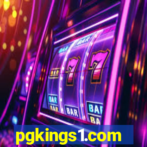 pgkings1.com