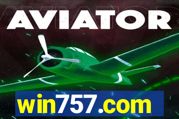 win757.com