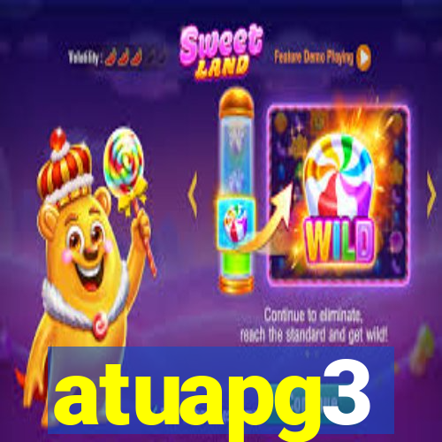 atuapg3