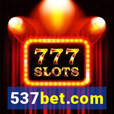 537bet.com