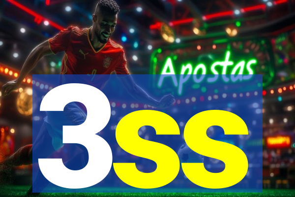 3ss