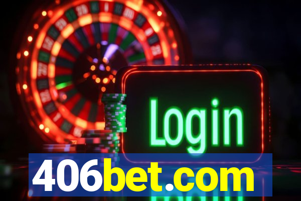 406bet.com