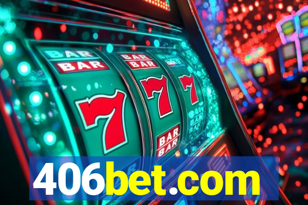 406bet.com