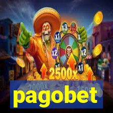 pagobet