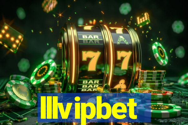 lllvipbet