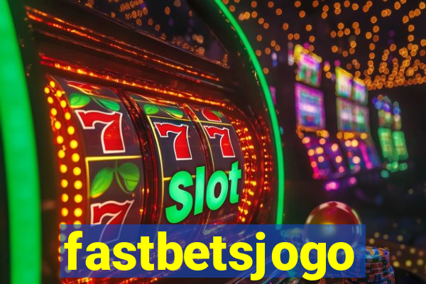 fastbetsjogo