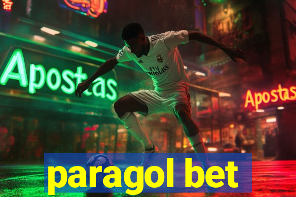 paragol bet