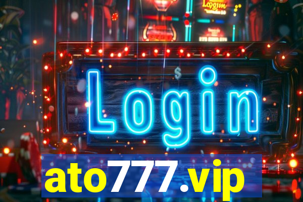 ato777.vip