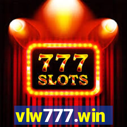 vlw777.win