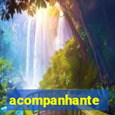 acompanhante masculino bahia