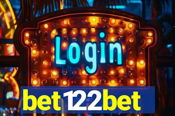 bet122bet