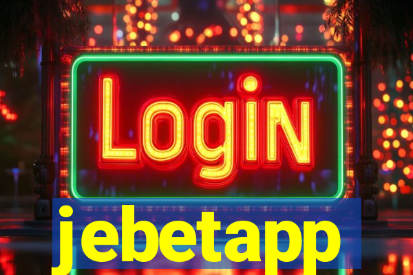 jebetapp