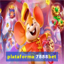 plataforma 7888bet