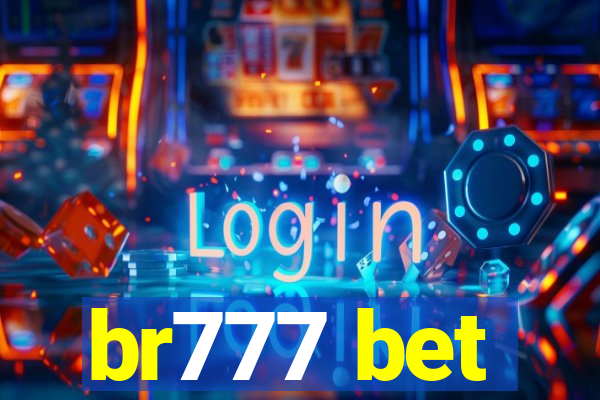 br777 bet