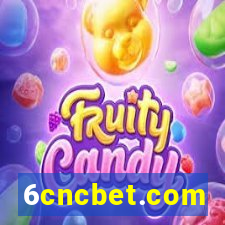 6cncbet.com