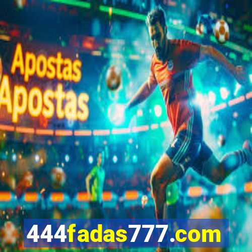 444fadas777.com