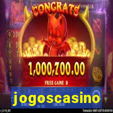 jogoscasino