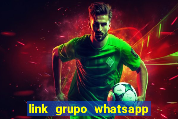 link grupo whatsapp porto alegre