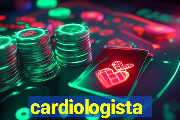 cardiologista shopping 45 tijuca