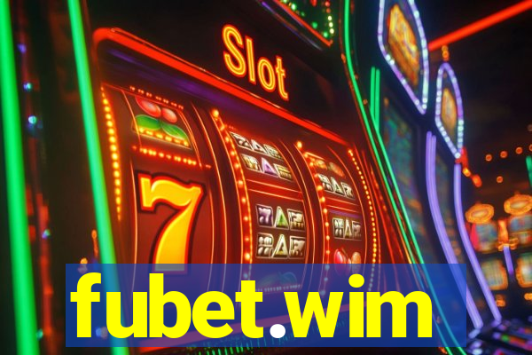 fubet.wim