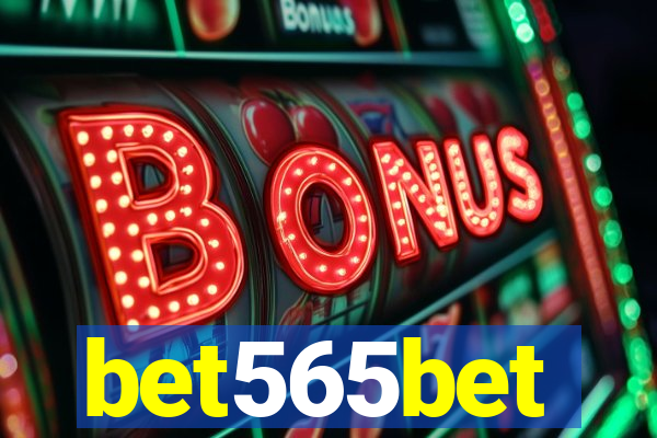 bet565bet