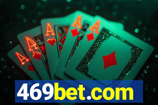 469bet.com