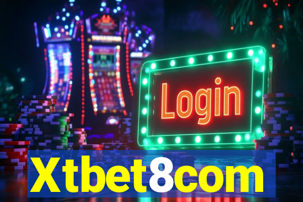 Xtbet8com