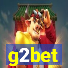 g2bet