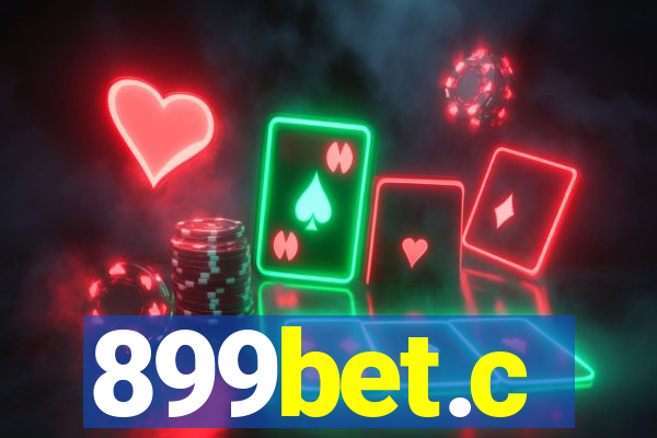 899bet.c