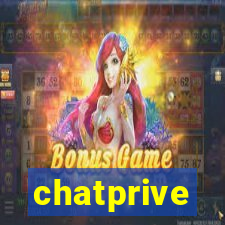 chatprive