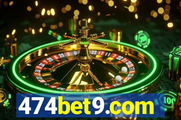 474bet9.com