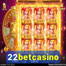 22betcasino