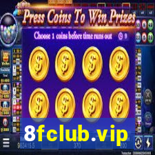 8fclub.vip