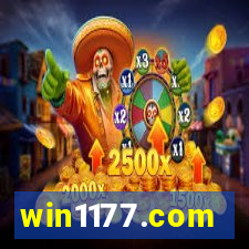 win1177.com