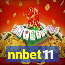 nnbet11