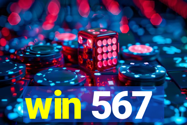 win 567