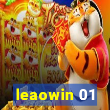 leaowin 01