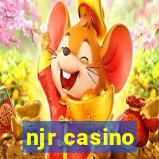 njr casino